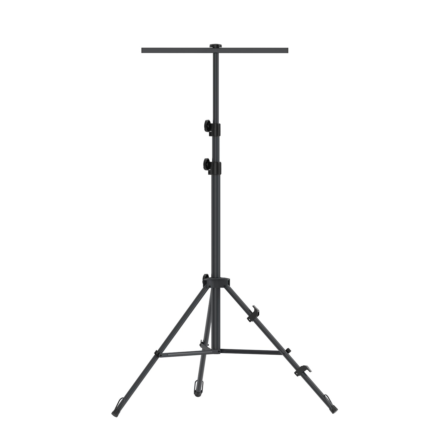 Scangrip Dual Bracket For 3m Tripod - Team Aatelia