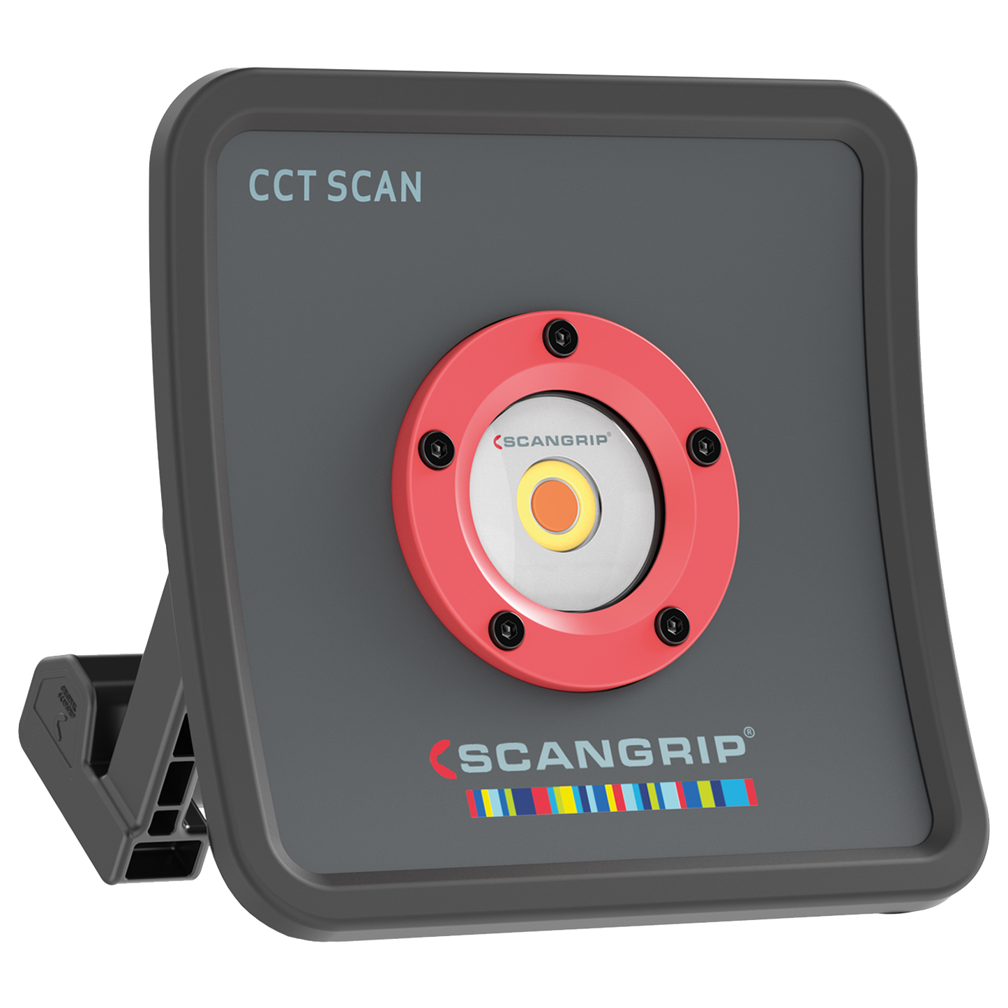 Scangrip Multimatch R - Team Aatelia