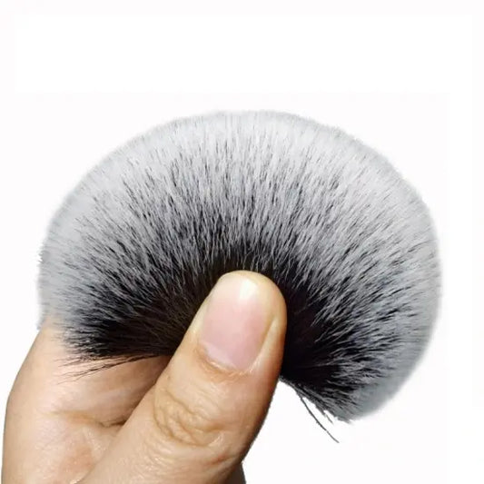 Ultra Soft Detailing Brush (Combo) - Team Aatelia