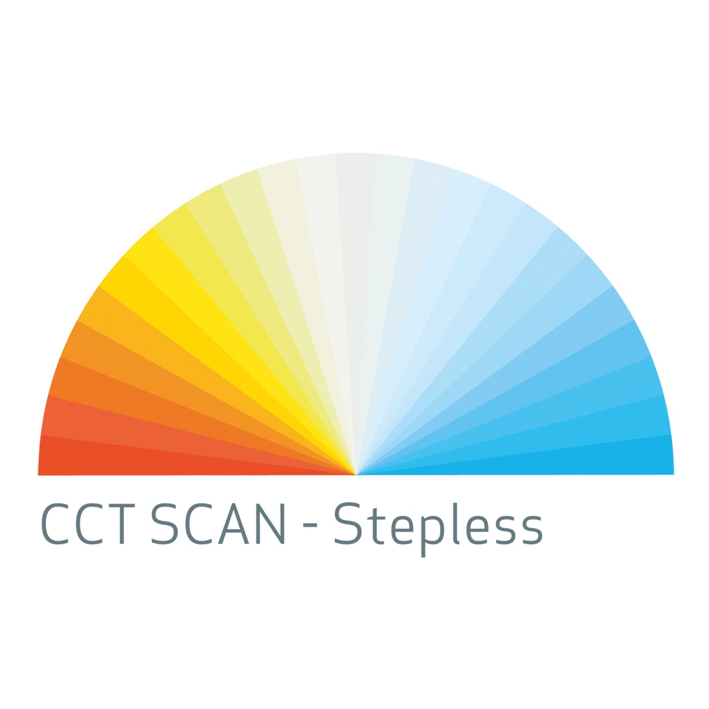 Scangrip Multimatch R - Team Aatelia