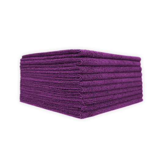 Allround & Coating 245gsm 10pack - Team Aatelia