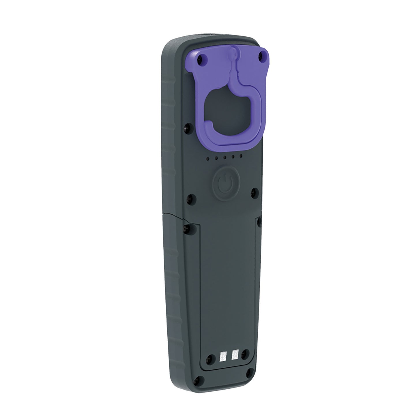 Scangrip UV-Light - Team Aatelia