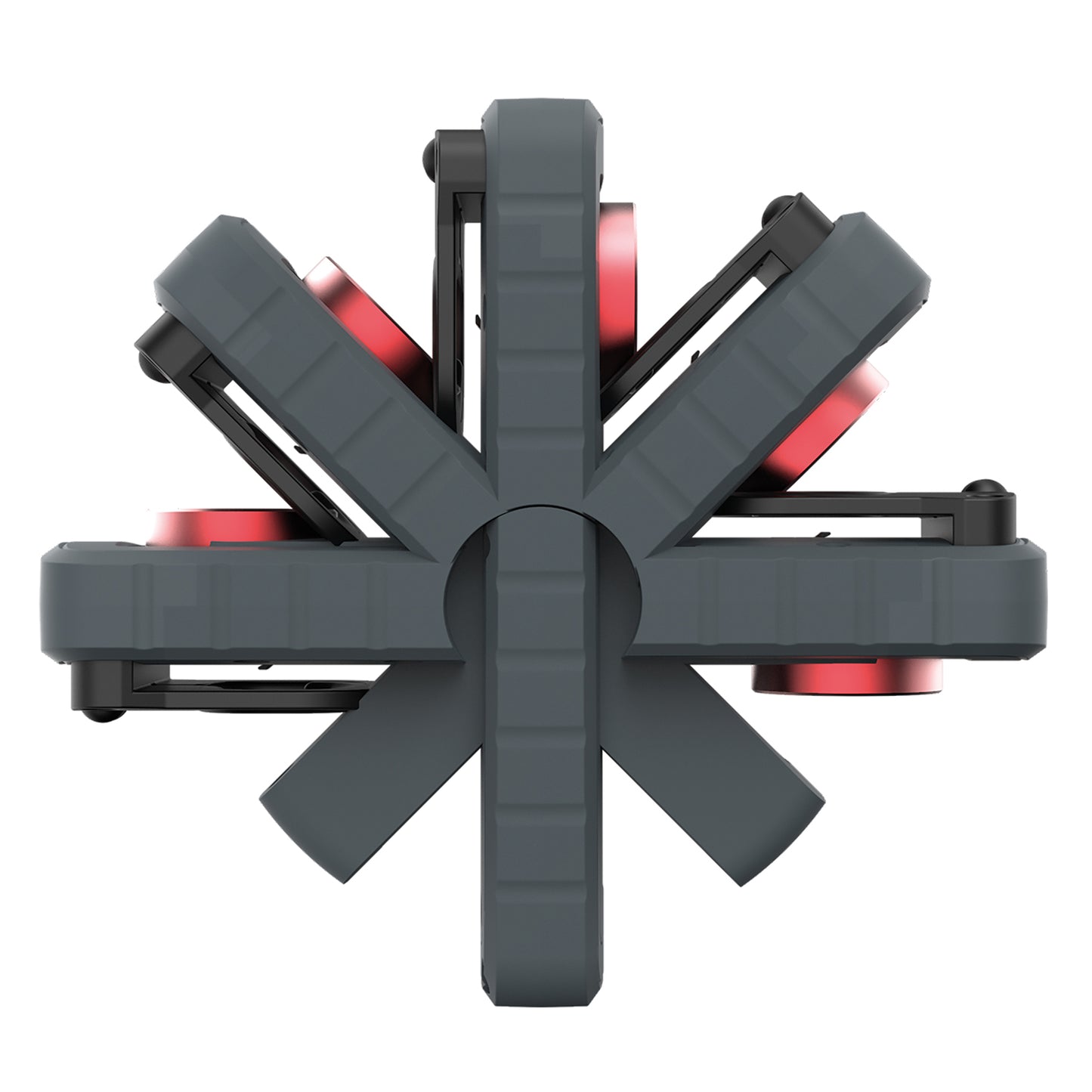 Scangrip Minimatch - Team Aatelia