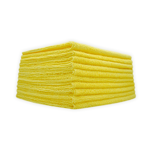 Allround & Coating 300gsm 10pack - Team Aatelia