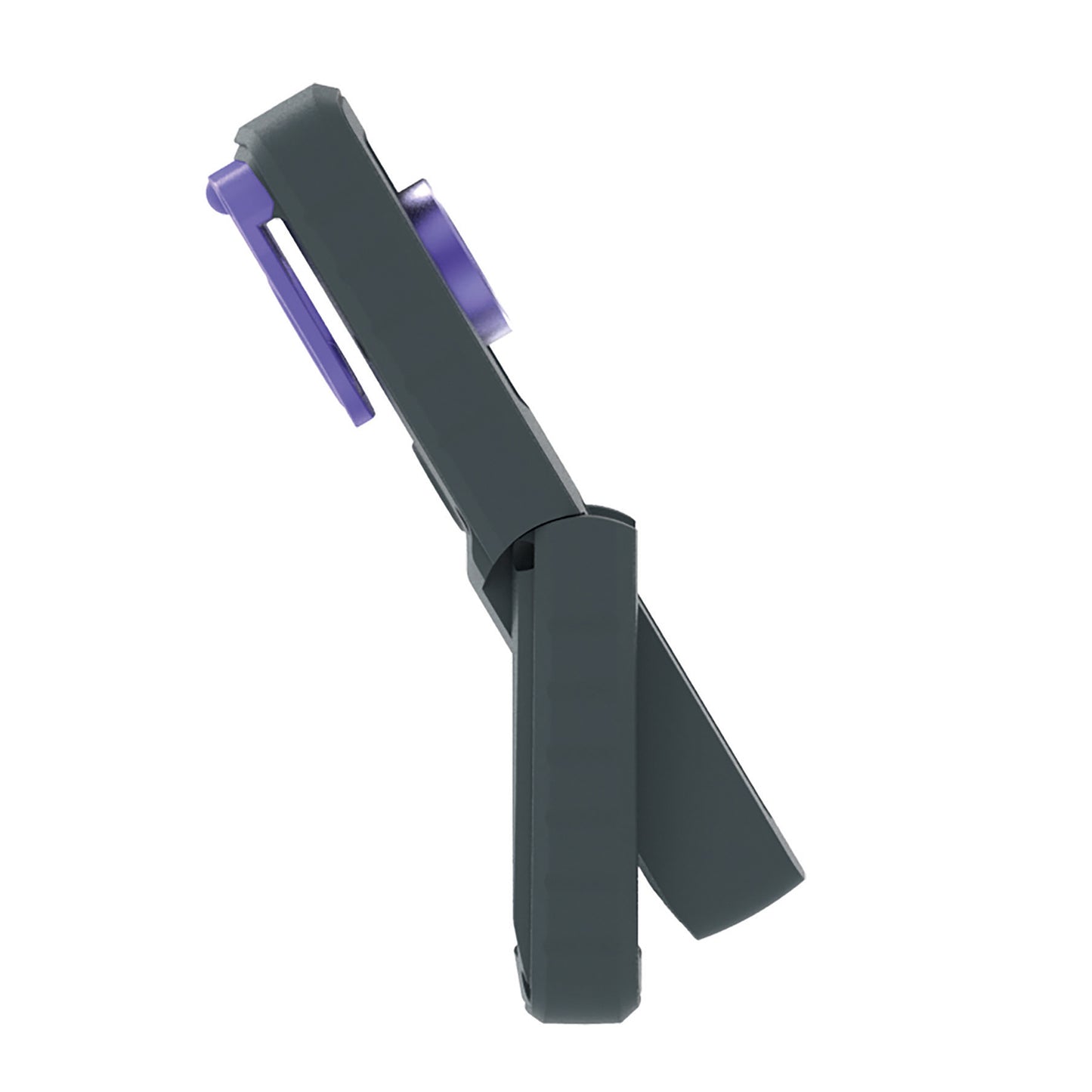 Scangrip UV-Light - Team Aatelia