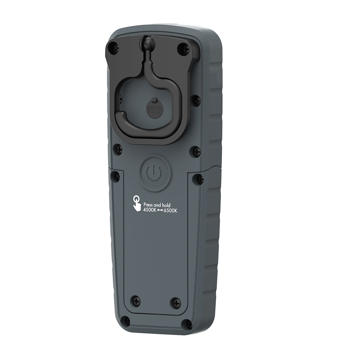 Scangrip Minimatch - Team Aatelia