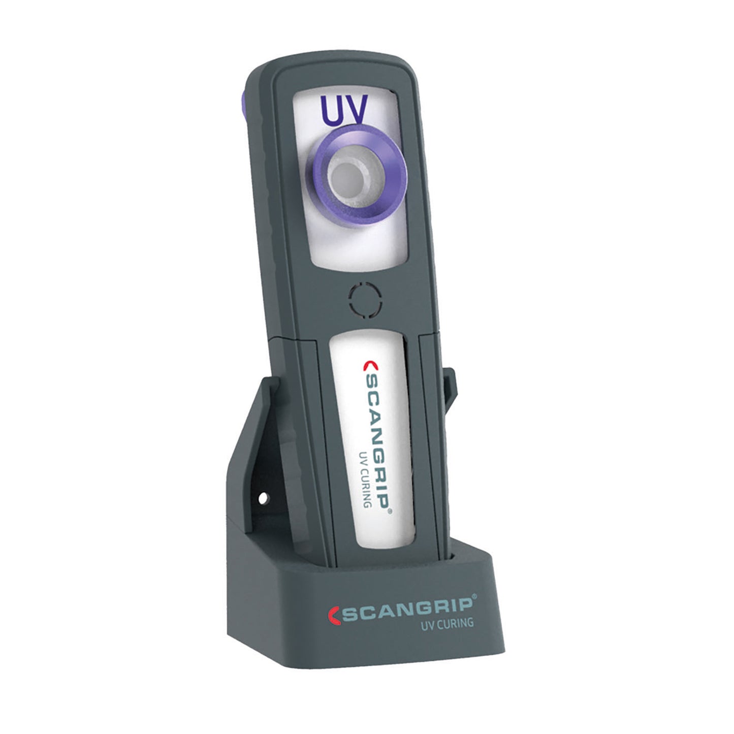 Scangrip UV-Light - Team Aatelia