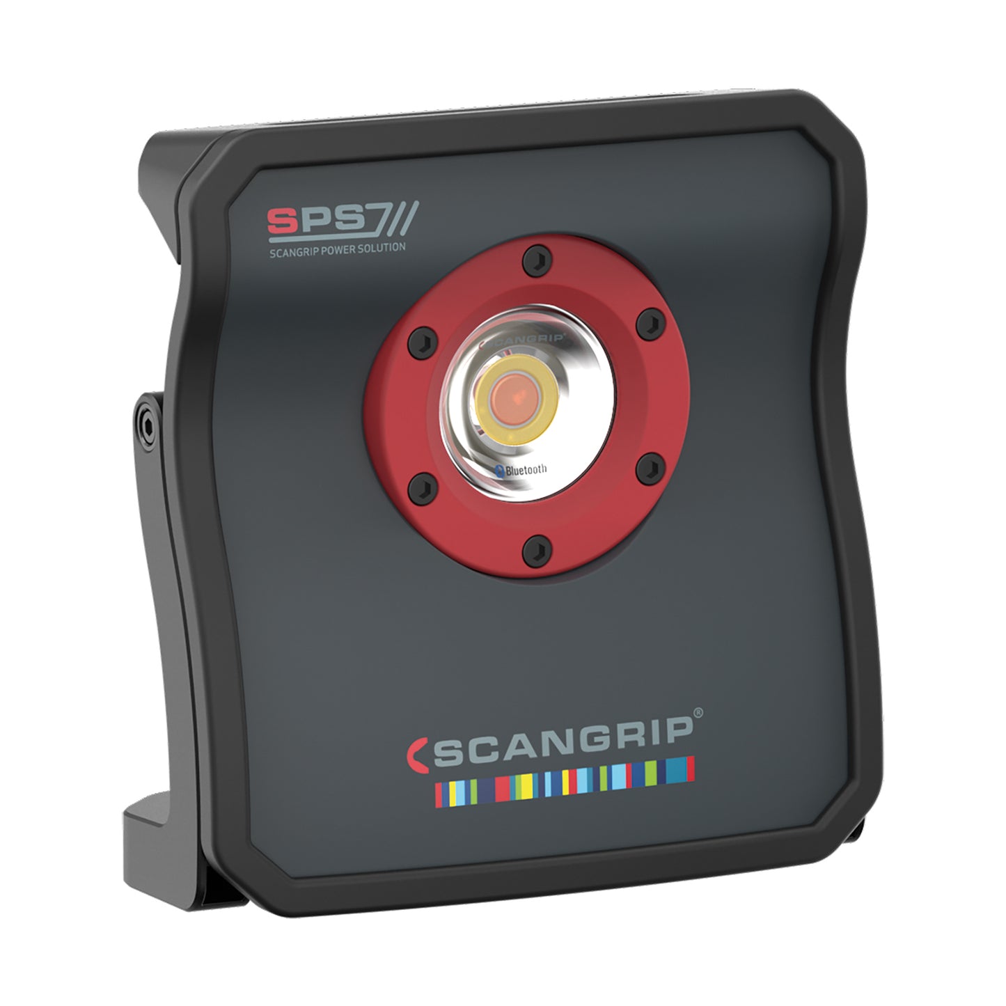 Scangrip Multimatch 3 - Team Aatelia