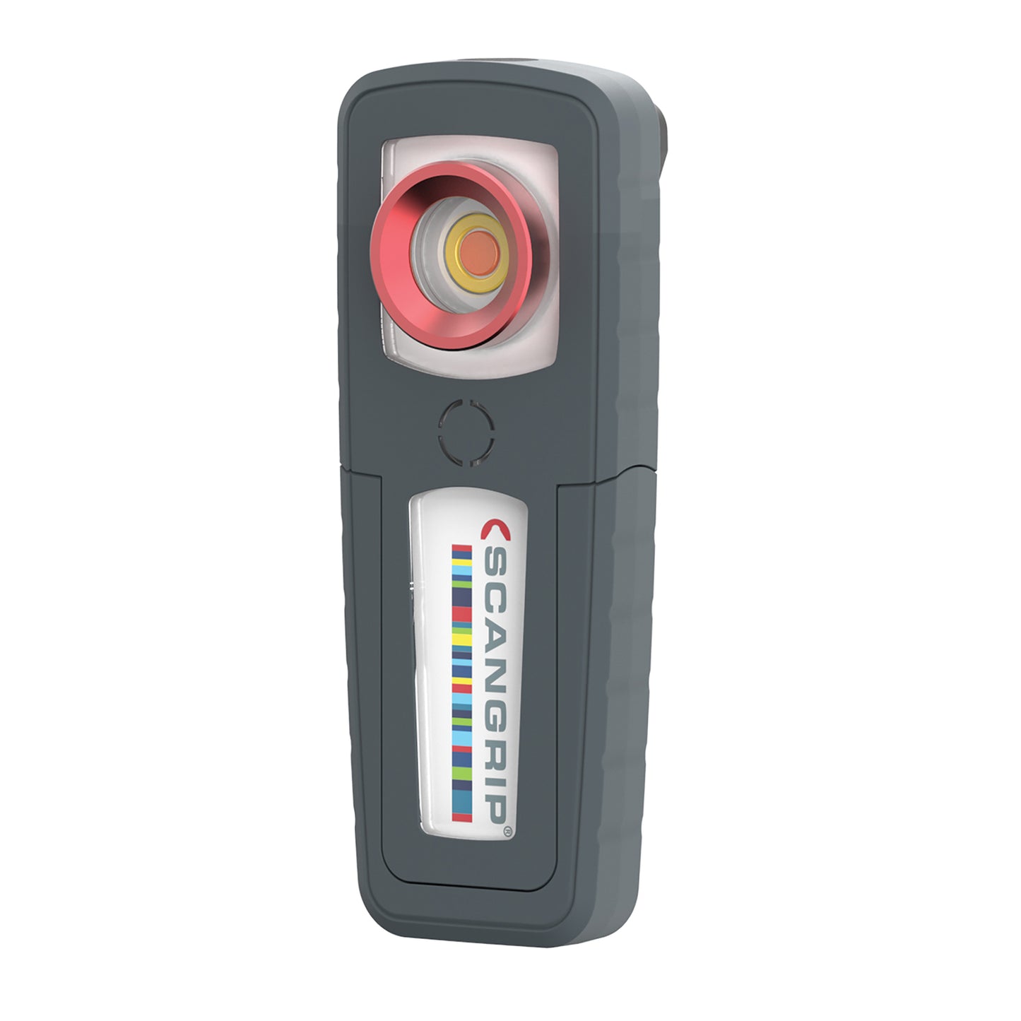 Scangrip Minimatch - Team Aatelia