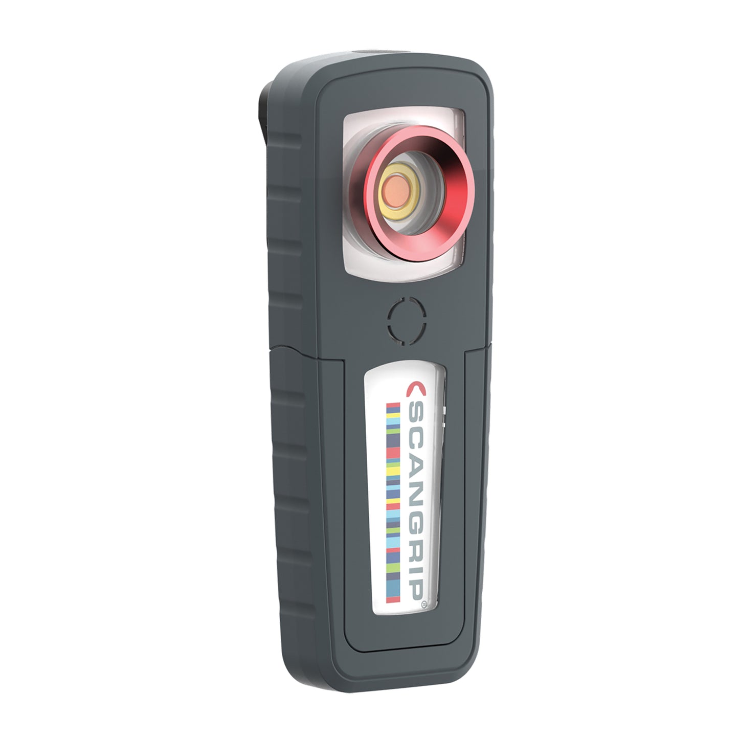 Scangrip Minimatch - Team Aatelia