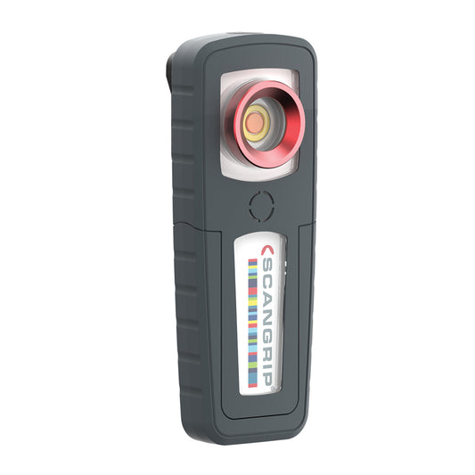 Scangrip Minimatch - Team Aatelia