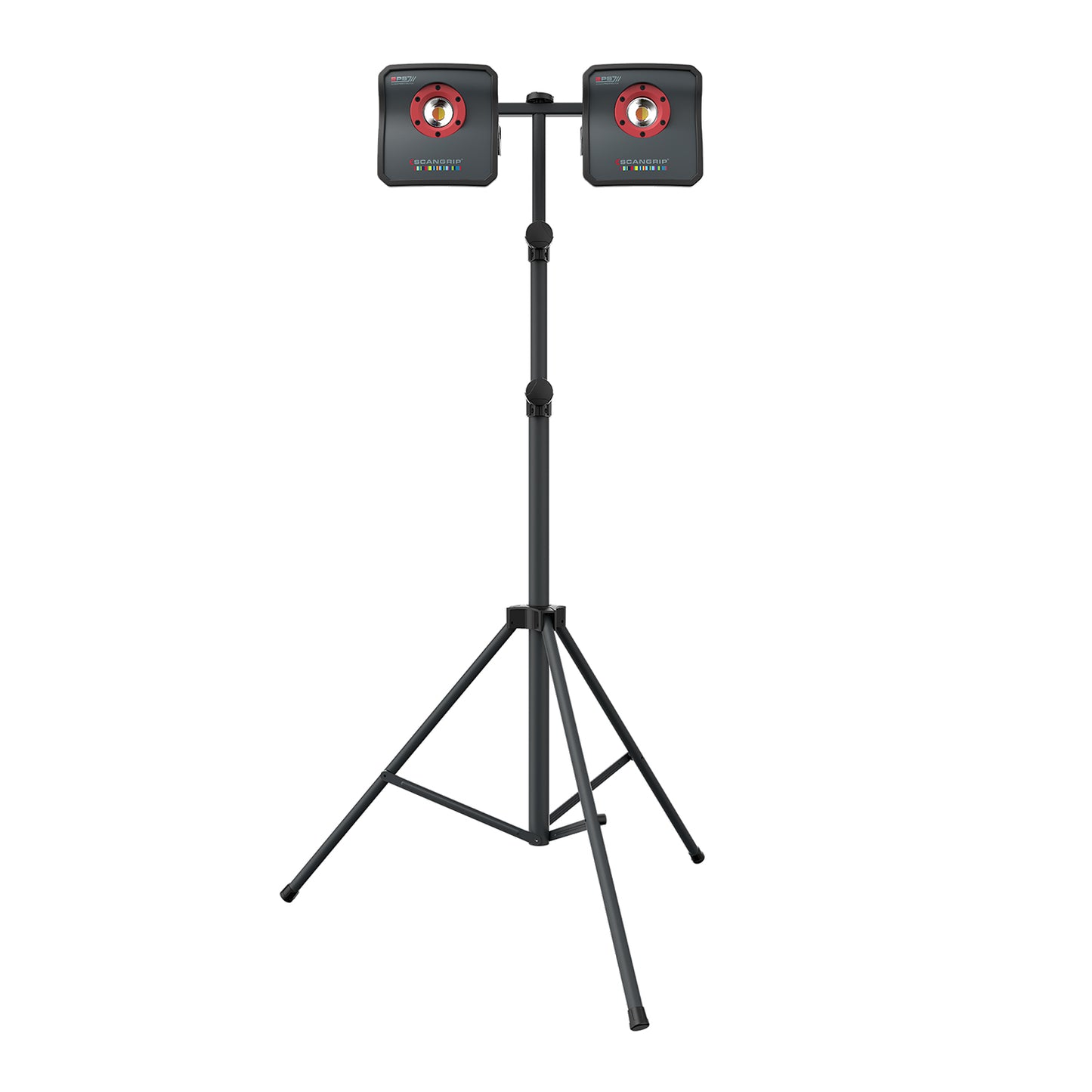 Scangrip Multimatch 3 - Team Aatelia