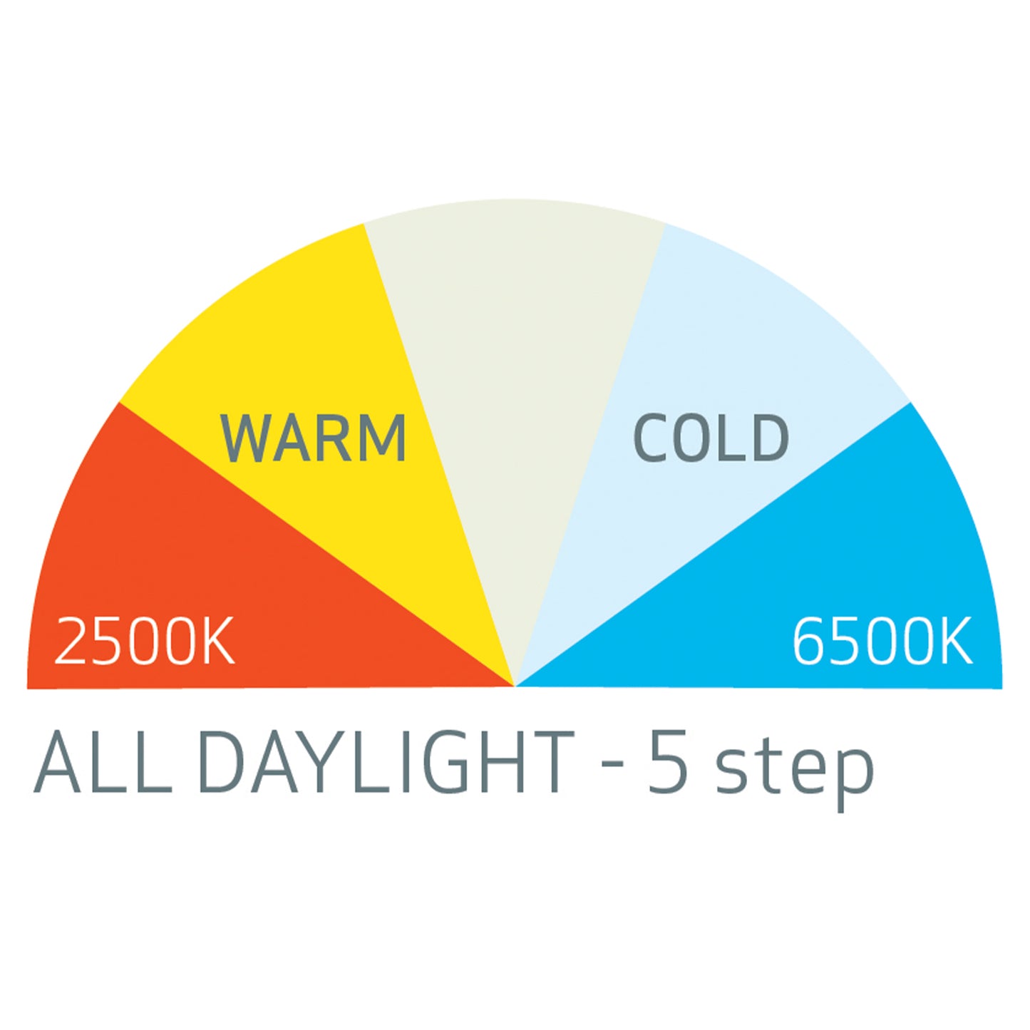 Scangrip Multimatch 3 - Team Aatelia
