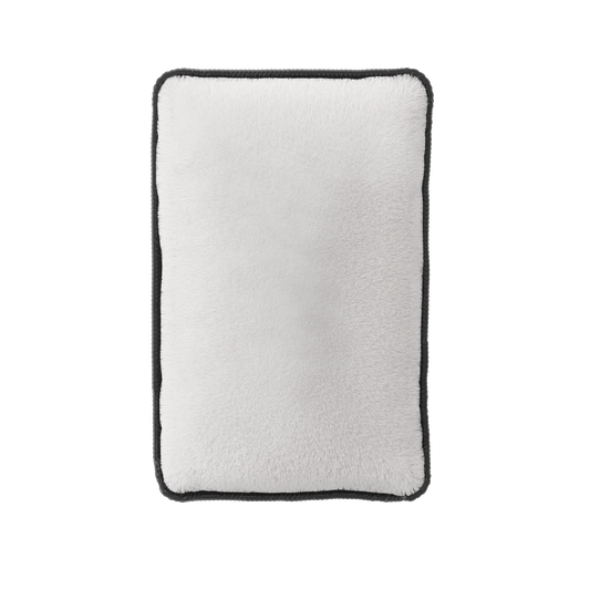 Hankaussieni Scrub Bar