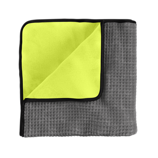 Lasiliina Yellowstone