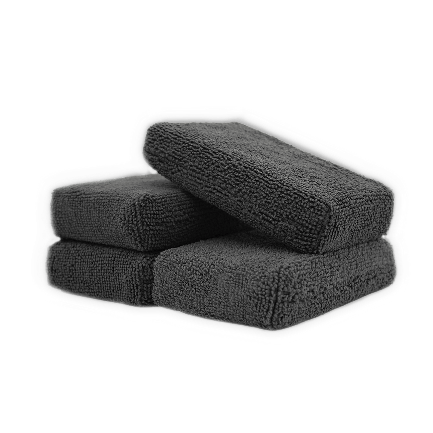 Applicator Sponge 4pack - Team Aatelia