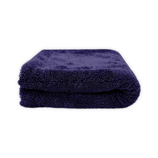 Aqua kuivausliina 1500gsm - Team Aatelia