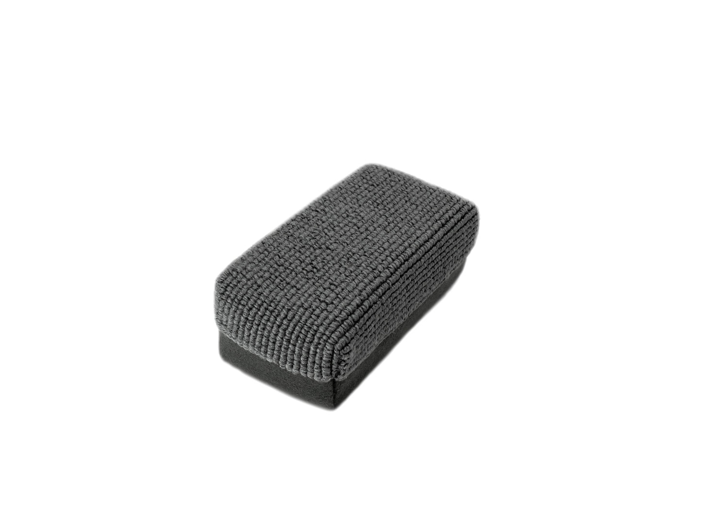 Levitystyyny Barrier Sponge 8kpl