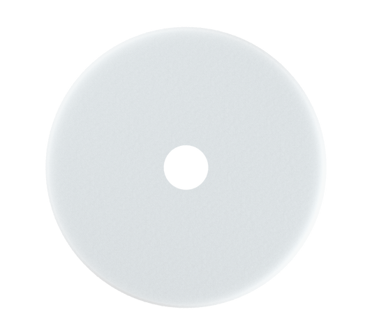 Kiillotuslaikka Roller Cut DA