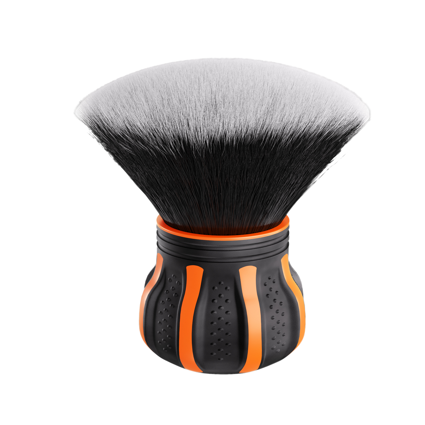 Puhdistusharja Fat Brush