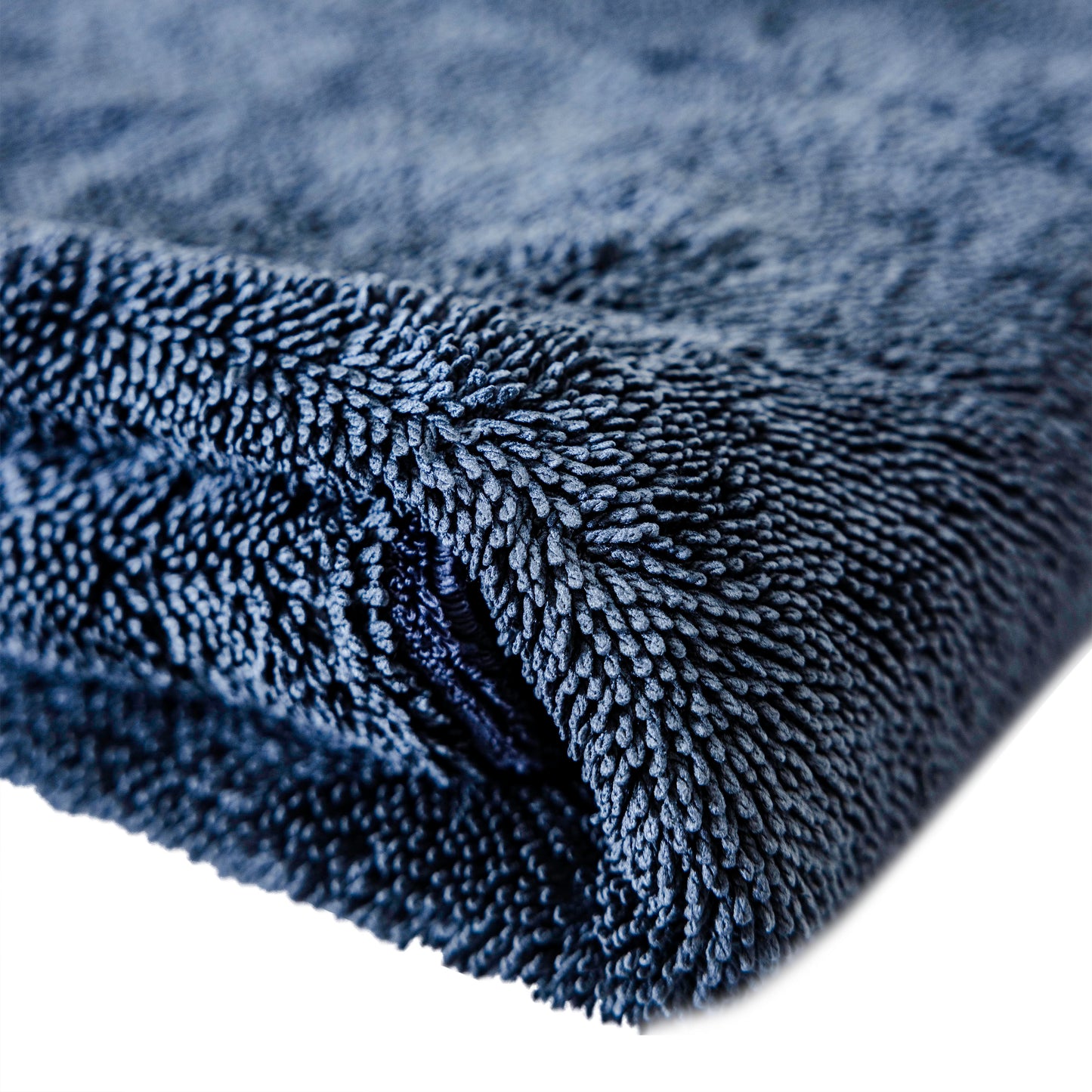 Kuivausliina 1100GSM