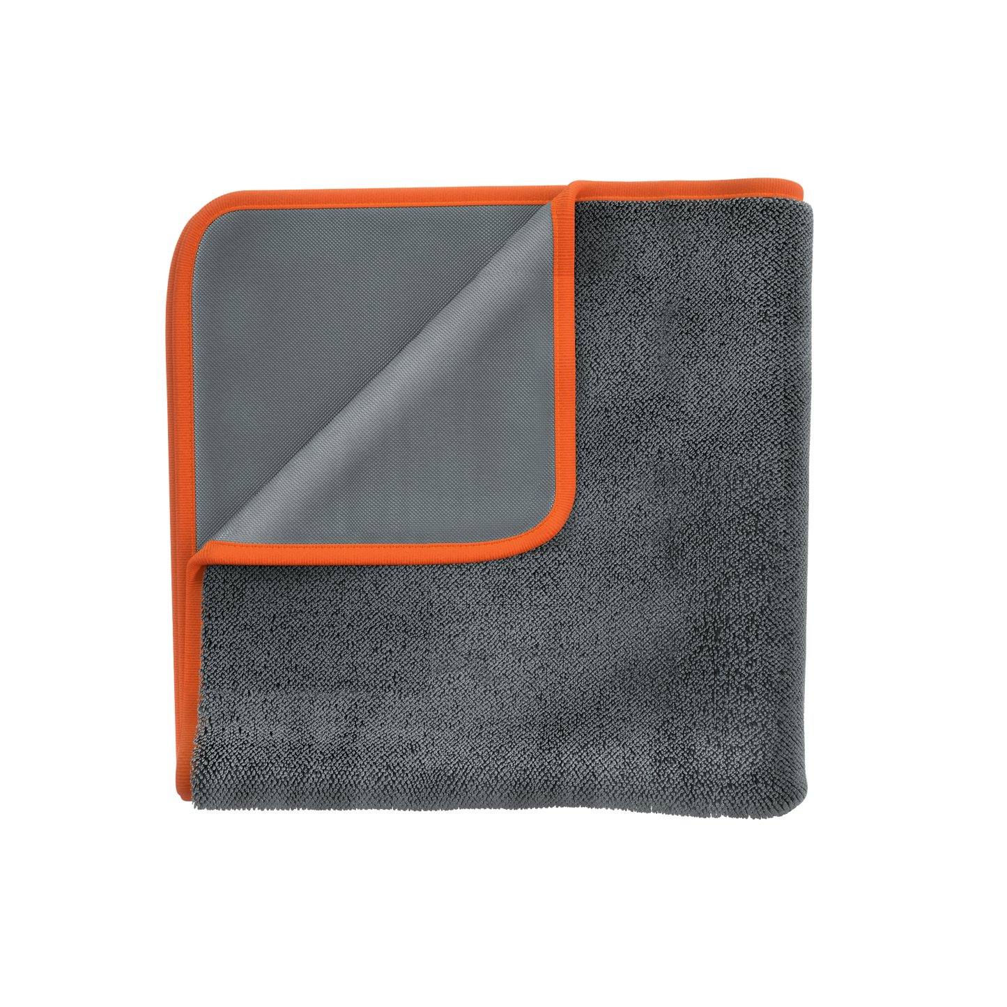 Kuivausliina Mini Twisted Towel