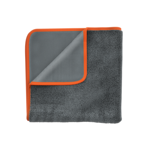 Kuivausliina Mini Twisted Towel