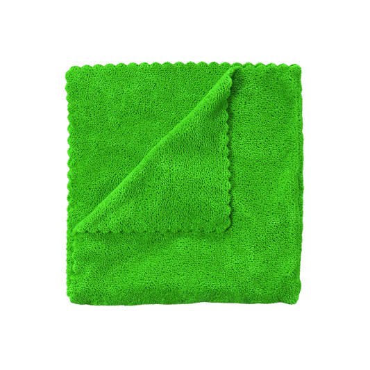 Mikrokuituliina 250GSM 10kpl Neon