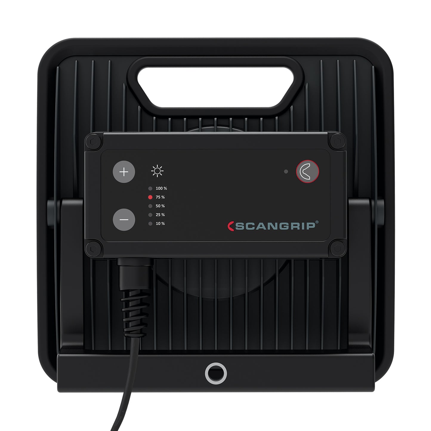 Scangrip Nova 4K - Team Aatelia