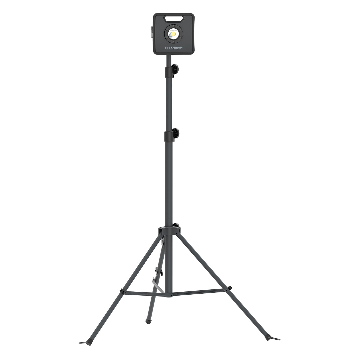 Scangrip Nova 4K - Team Aatelia