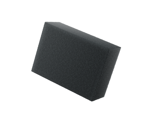 Rengaskiillokkeen levitin One Shot Tire Pad