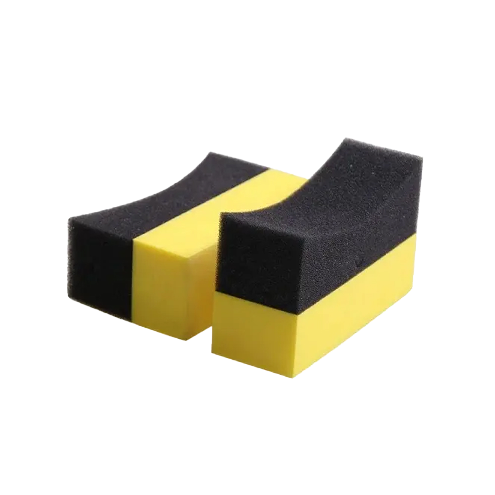 Rengaskiillokkeen levitin - Team Aatelia