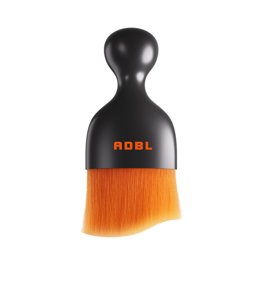 Puhdistusharja Smooth Operator