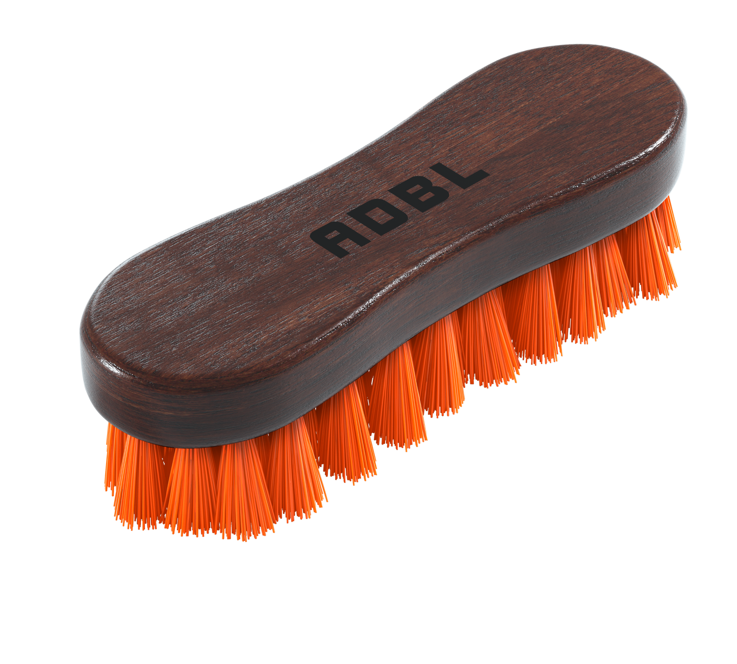 Tekstiiliharja Textile Brush