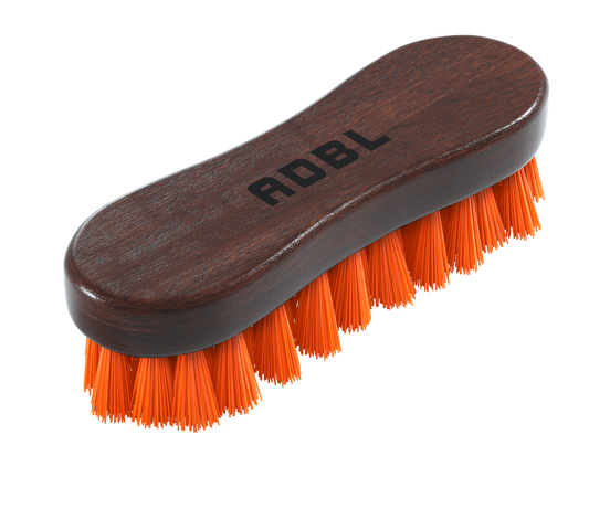 Tekstiiliharja Textile Brush