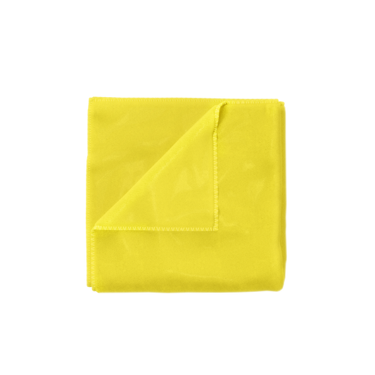 Mikrokuituliina 300GSM Chick