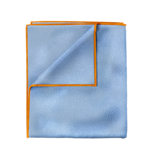 Mikrokuituliina Dodger