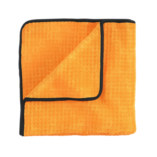 Lasiliina Goofer Towel