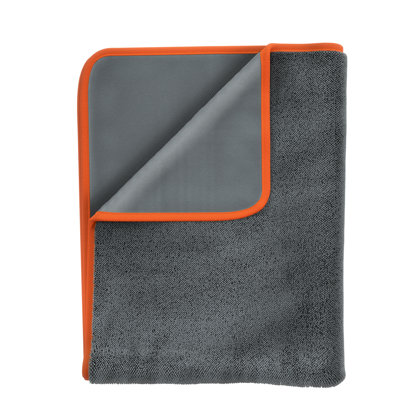 Kuivausliina Twisted Towel