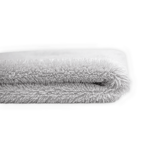 Ultra Soft - Team Aatelia