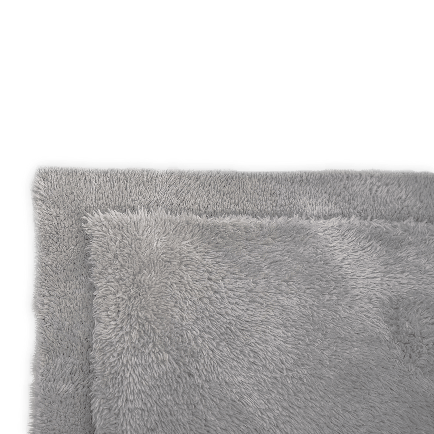 Ultra Soft - Team Aatelia