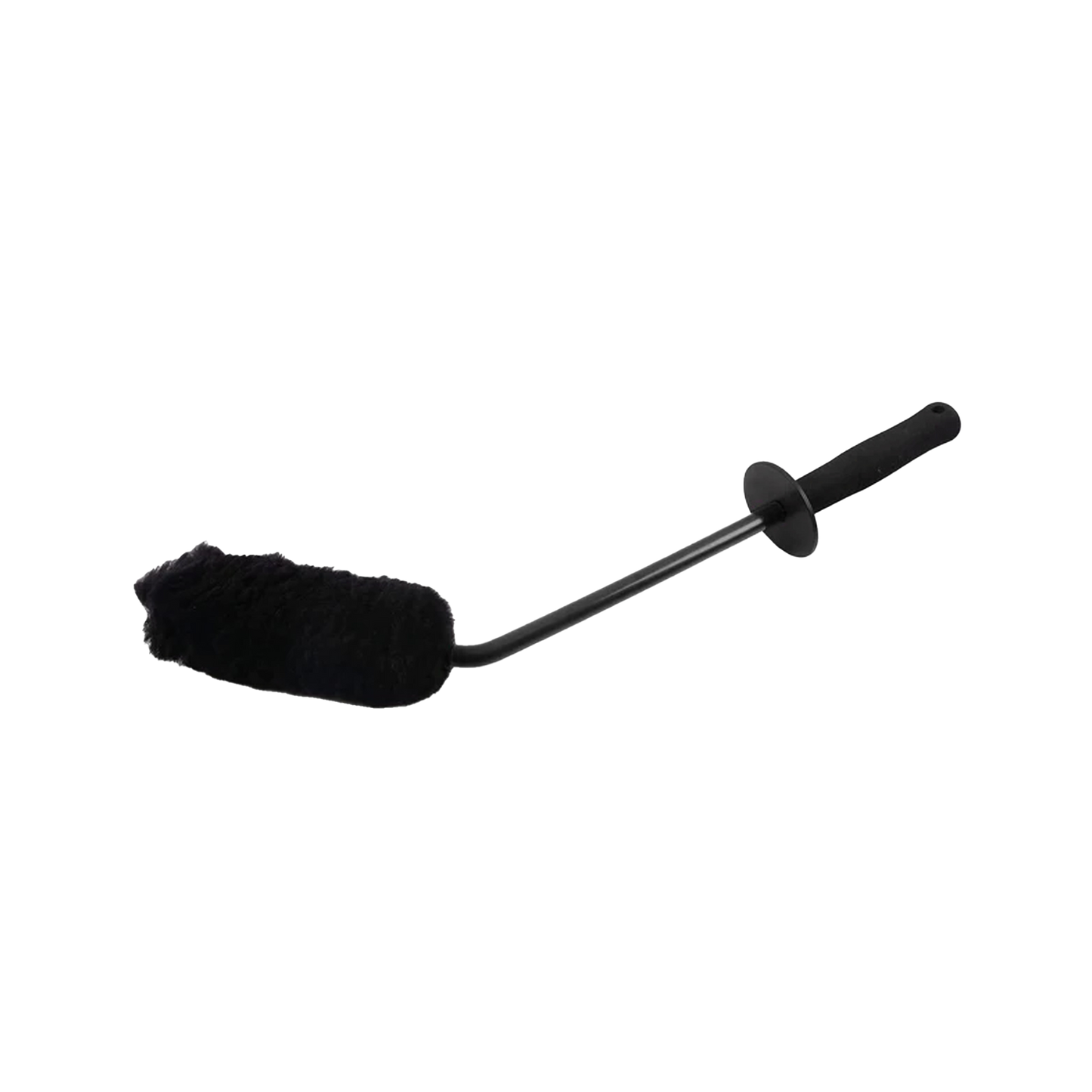 Villa Vanneharja 45° asteen kulmalla - Team Aatelia