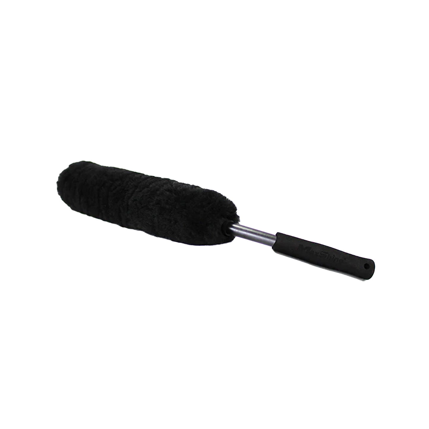 Villa Vanneharja 52cm - Team Aatelia