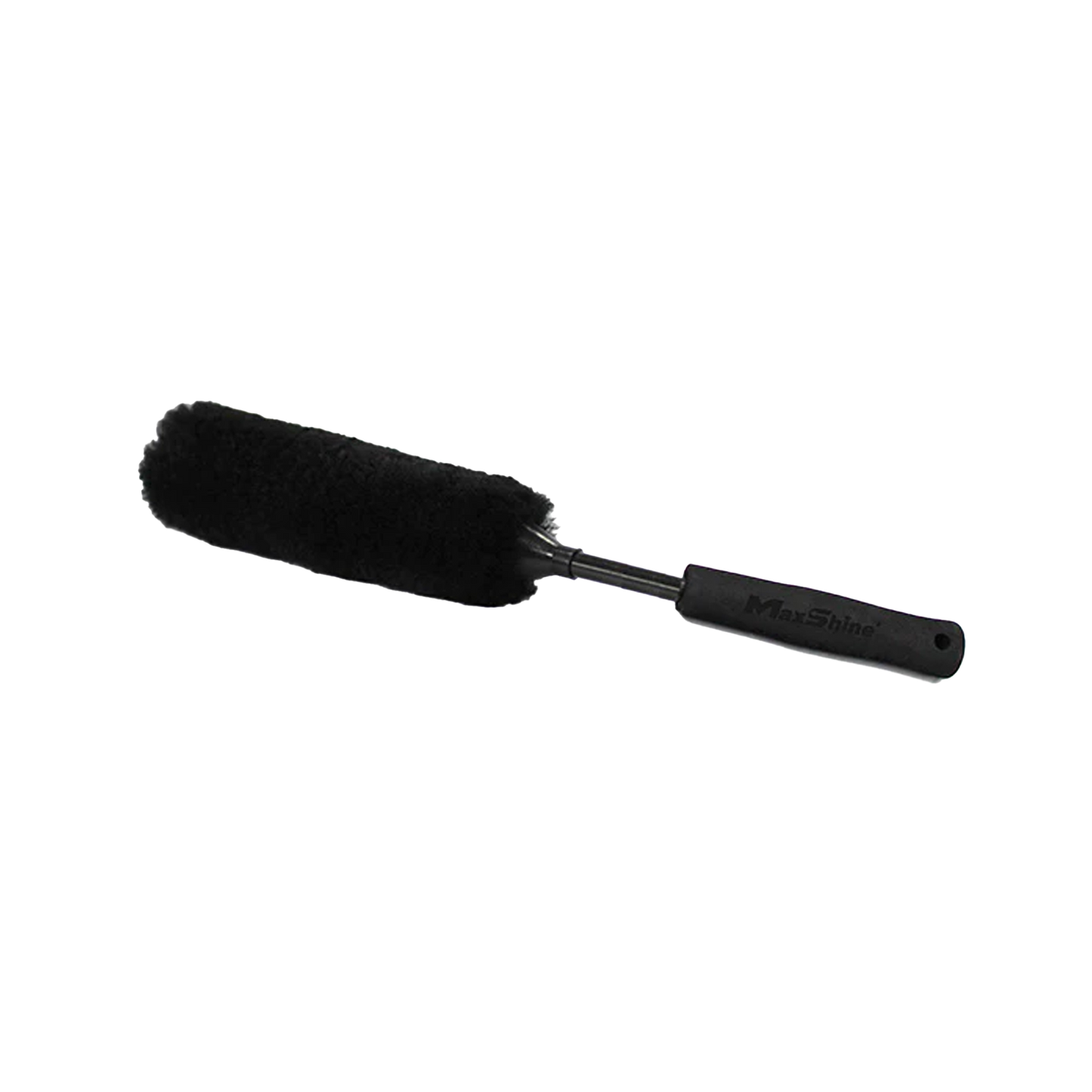 Villa Vanneharja 39cm - Team Aatelia