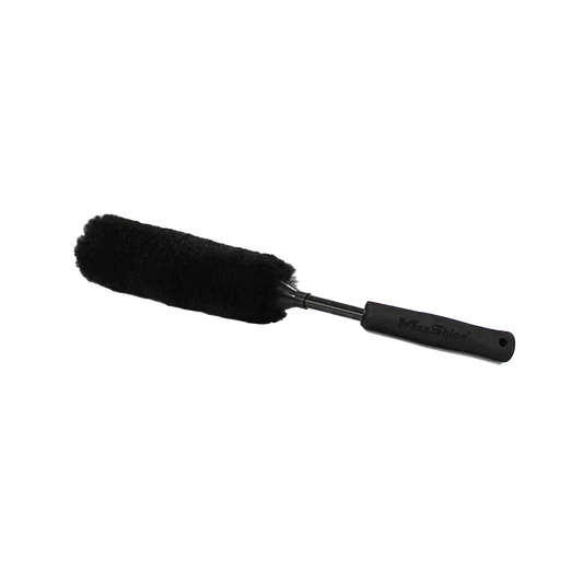 Villa Vanneharja 39cm - Team Aatelia