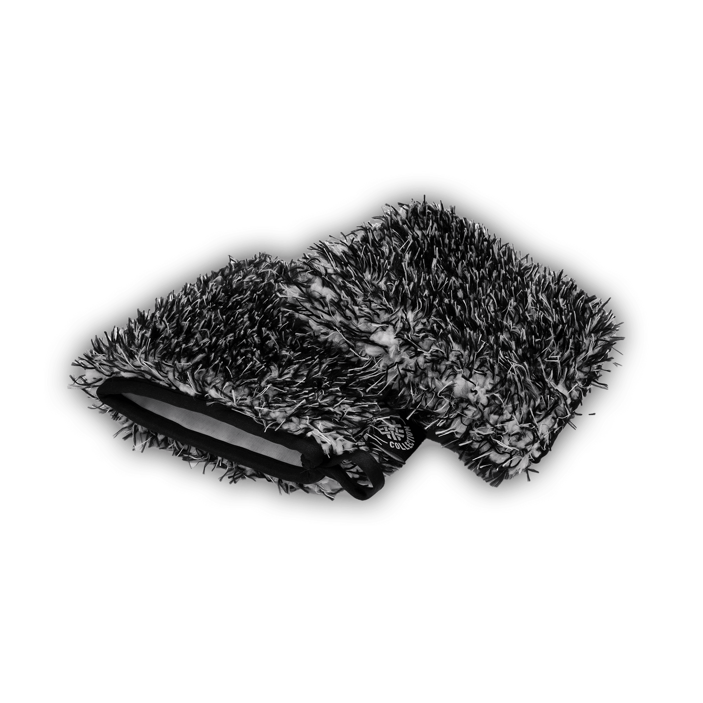 Vannekinnas - Team Aatelia