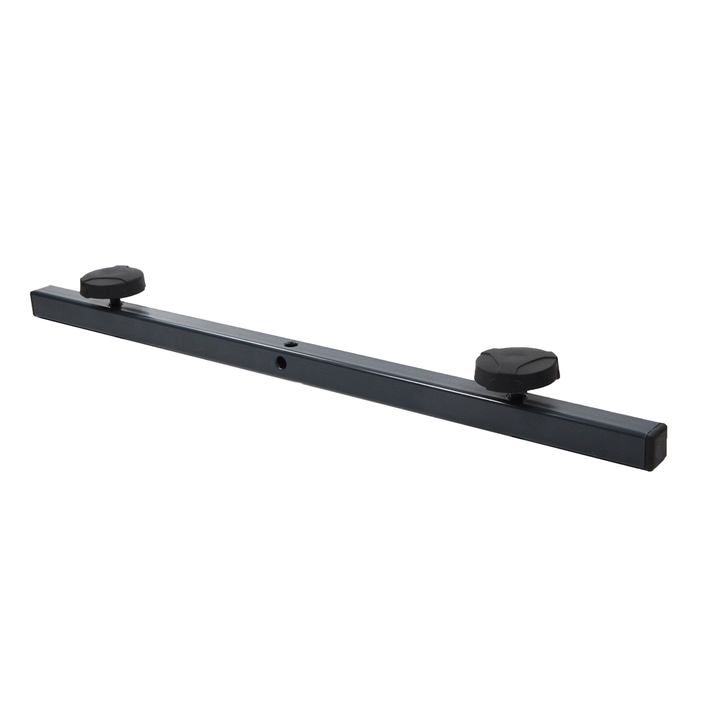 Scangrip Dual Bracket For 3m Tripod - Team Aatelia