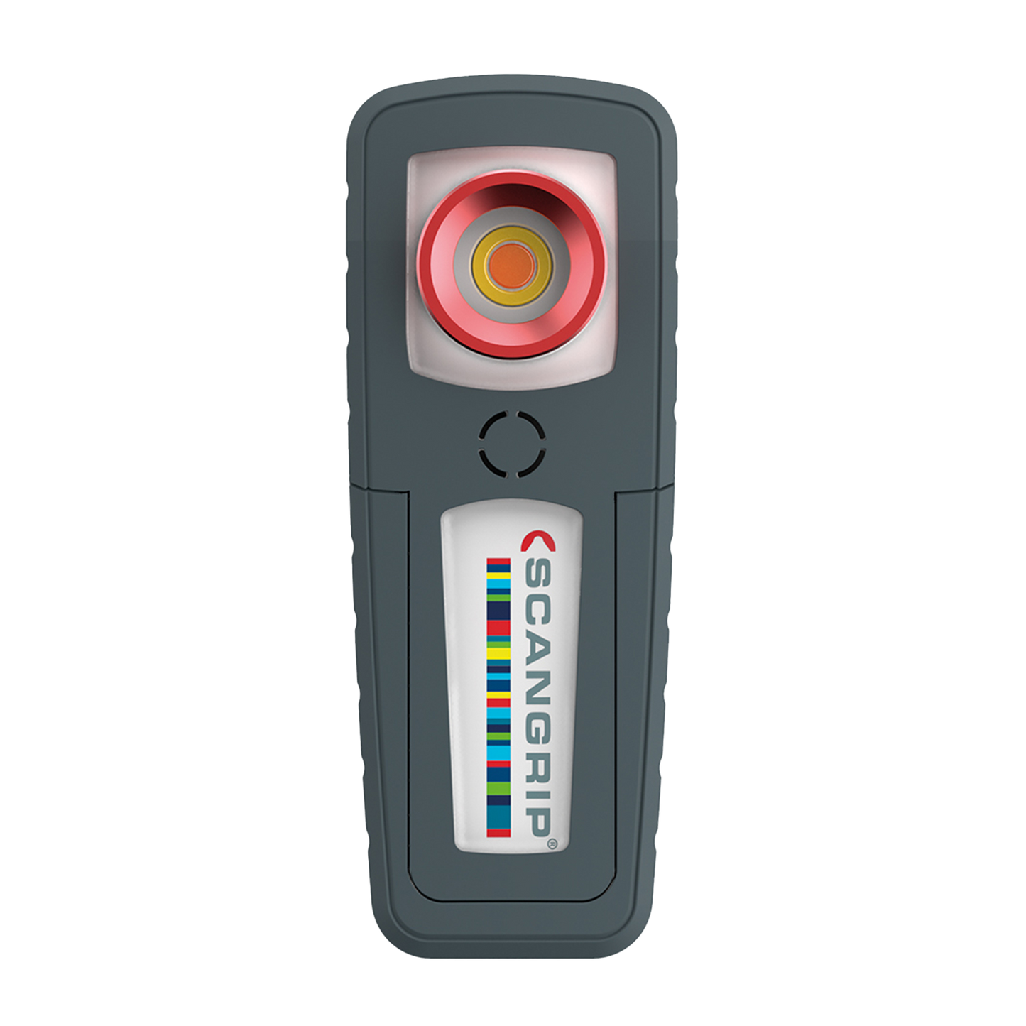 Scangrip Minimatch - Team Aatelia