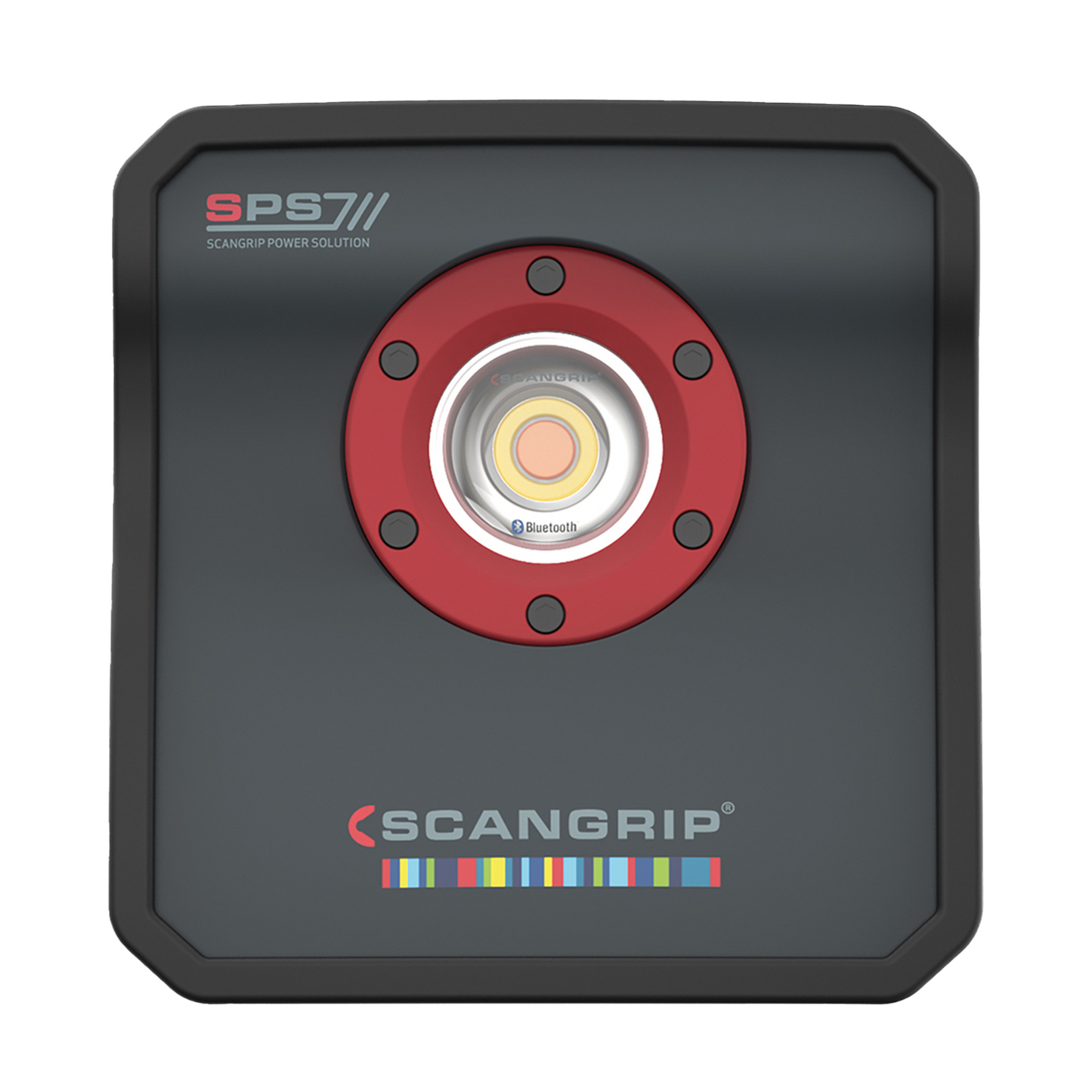 Scangrip Multimatch 3 - Team Aatelia