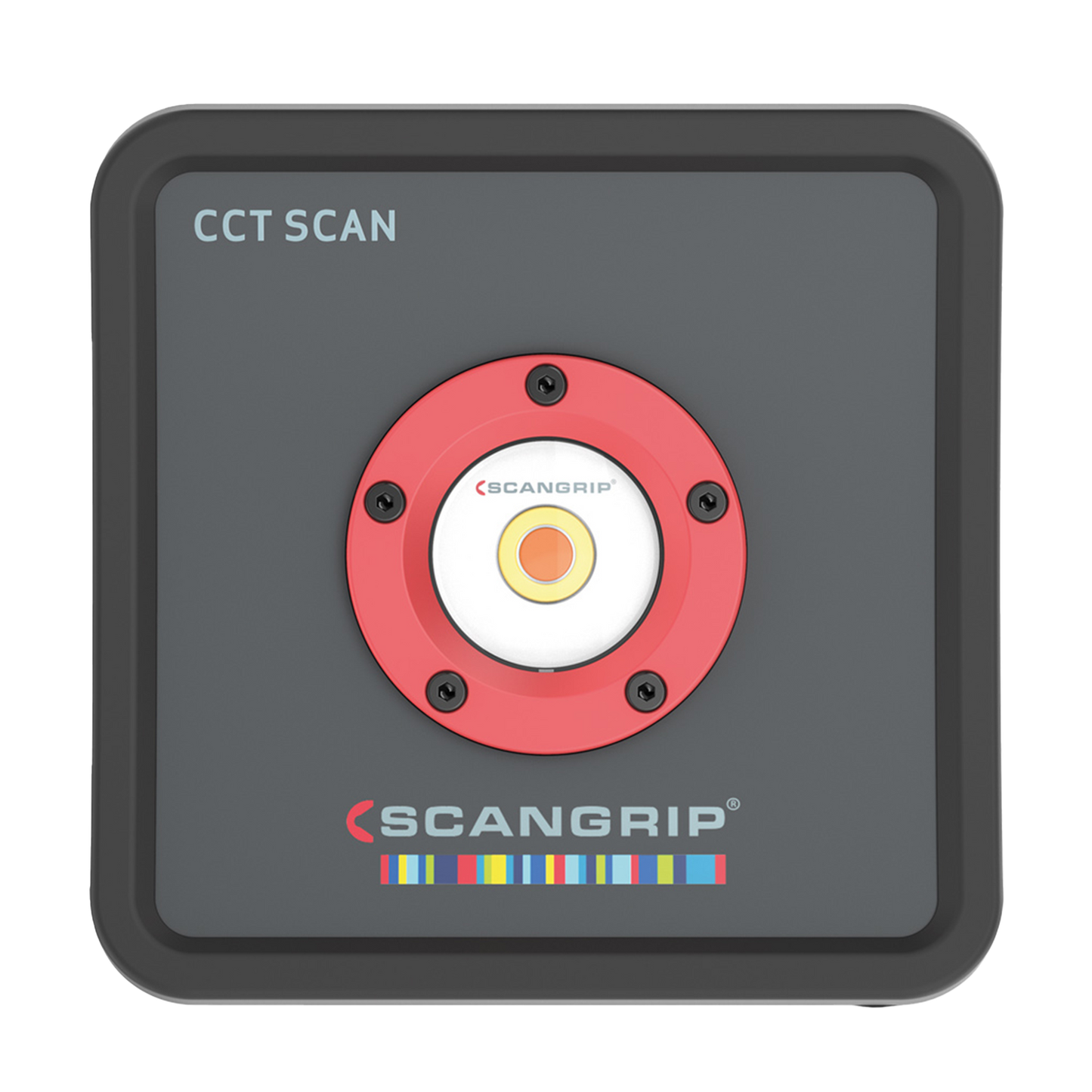 Scangrip Multimatch R - Team Aatelia